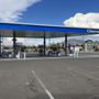 Photo of Damonte Ranch Marketplace