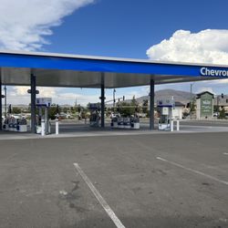 Damonte Ranch Marketplace