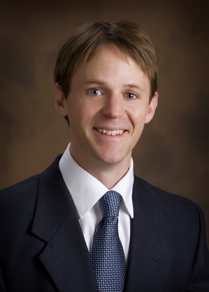 JEREMY S AMENT, ATTORNEY AT LAW Updated June 2024 Fayetteville