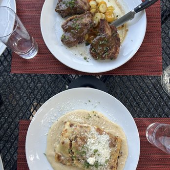 Sorella - Italian Near Me - Milwaukee, Wisconsin Sorella - Italian Near Me - Milwaukee, Wisconsin