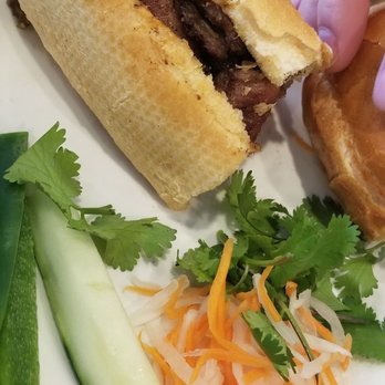 Pho Valley - Banh mi thit nuong - Vietnamese Near Me - Apple Valley, Minnesota Pho Valley - Banh mi thit nuong - Vietnamese Near Me - Apple Valley, Minnesota