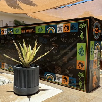 Fairmont Orchid - Ironman 70.3 Hawai'i - Hotels Near Me - Kohala Coast, Hawaii