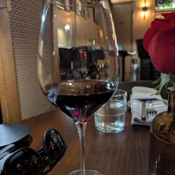 Sparrow Wine Bar - Wine Bars Near Me - Orlando, Florida Sparrow Wine Bar - Wine Bars Near Me - Orlando, Florida
