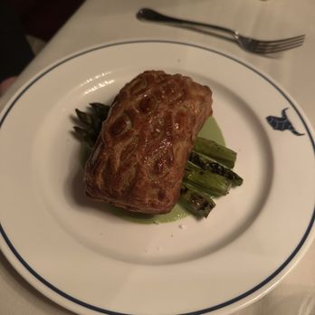 Dean's Steak & Seafood Indianapolis - Seafood Near Me - Indianapolis, Indiana