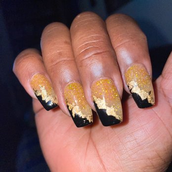 K & T Nailspa - Nail Salons Near Me - El Cerrito, California K & T Nailspa - Nail Salons Near Me - El Cerrito, California