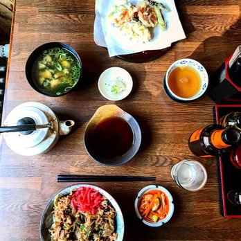 Ooki - Ramen Near Me - Zürich, ZH Ooki - Ramen Near Me - Zürich, ZH