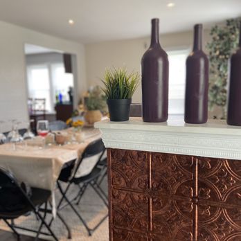 Wax + Wine - Venues & Event Spaces Near Me - Philadelphia, Pennsylvania Wax + Wine - Venues & Event Spaces Near Me - Philadelphia, Pennsylvania