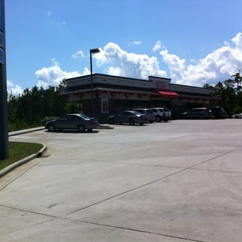 Bayfuel - cars parked in a parking lot - Convenience Stores Near Me - Bay Saint Louis, Mississippi Bayfuel - cars parked in a parking lot - Convenience Stores Near Me - Bay Saint Louis, Mississippi