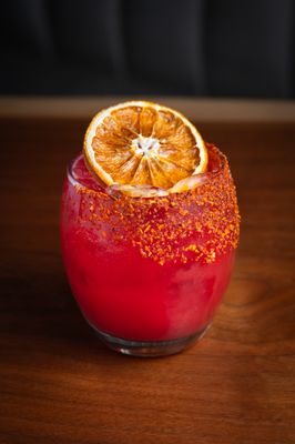 Mercadito by null Mercadito by null