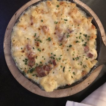 Mom's Kitchen & Bar - Ruturn of the mac - Bars Near Me - Astoria, New York Mom's Kitchen & Bar - Ruturn of the mac - Bars Near Me - Astoria, New York