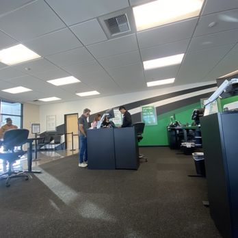 Enterprise Rent-A-Car - Car Rental Near Me - Elk Grove, California