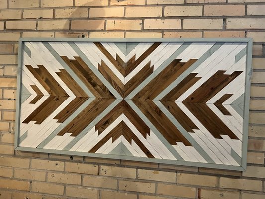 Stella Public House by null