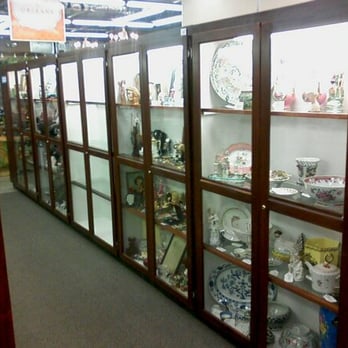 Le Boulevard - Antiques Near Me - Metairie, Louisiana Le Boulevard - Antiques Near Me - Metairie, Louisiana