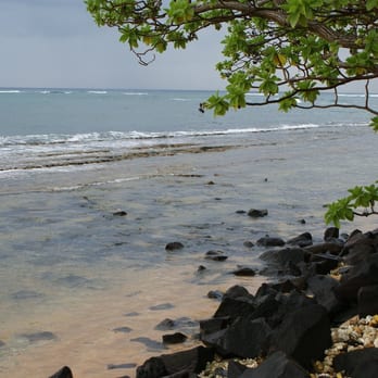 WorldMark Kapaa Shore - Beach - Hotels Near Me - Kapaa, Hawaii