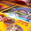 La Palapa De Michoacan gift card