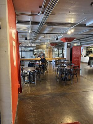 Caputo's Market & Deli by null