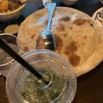Peppinos Dosa - Vegetarian Near Me - Waltham, Massachusetts