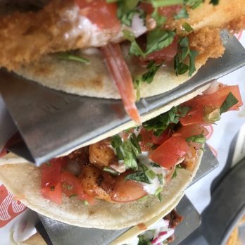 Joyride Taco House - Tacos - Tacos Near Me - Phoenix, Arizona Joyride Taco House - Tacos - Tacos Near Me - Phoenix, Arizona
