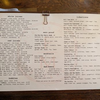 FM Eatery - Menu at Fortes Mill / FM Eatern, Fort Mill - Cocktail Bars Near Me - Fort Mill, South Carolina FM Eatery - Menu at Fortes Mill / FM Eatern, Fort Mill - Cocktail Bars Near Me - Fort Mill, South Carolina