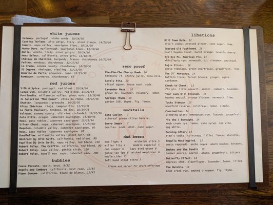 Menu photo 3 FM Eatery Fort Mill, SC Menu photo 3 FM Eatery Fort Mill, SC