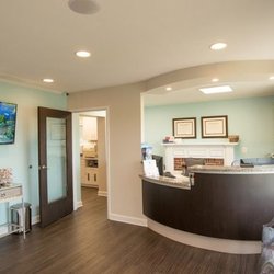 Urbana Family Dental Care - Dentist Near Me