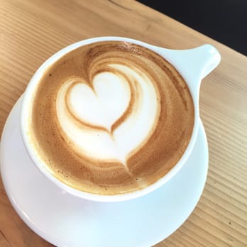 Presta Coffee Roasters - Coffee Roasteries Near Me - Tucson, Arizona