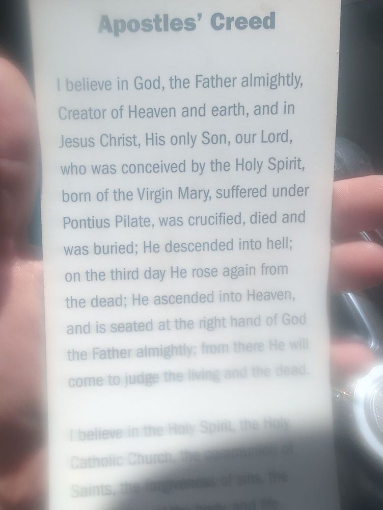 St Michael Catholic Community - social services organization in Sterling Heights, MI