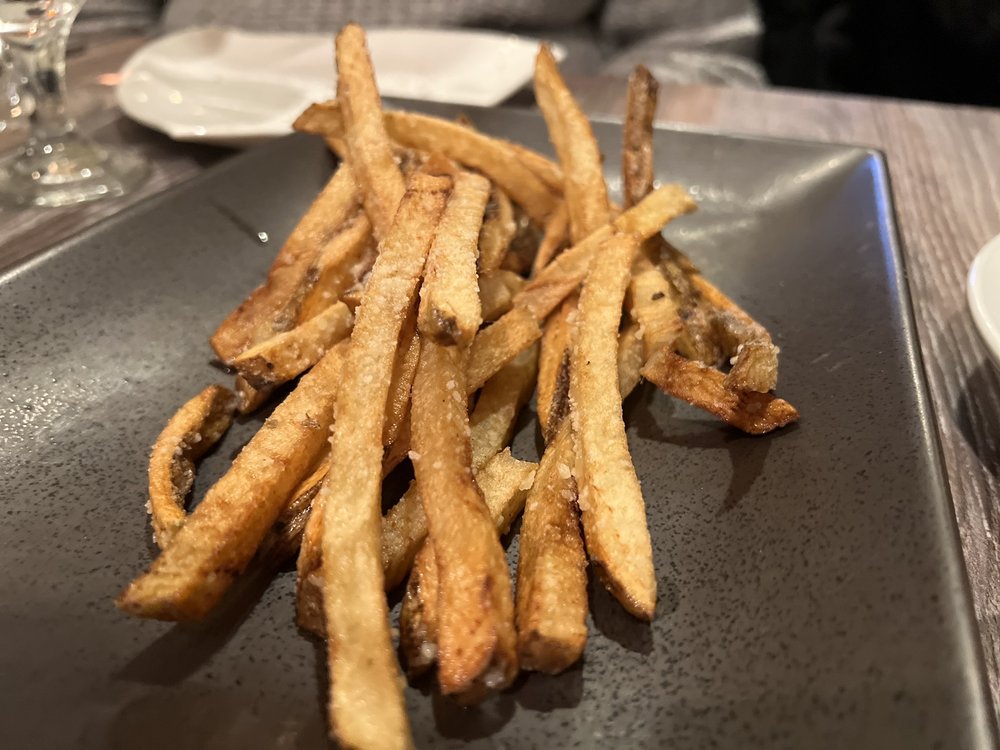 Yelp Image