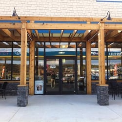 Valero - Ellijay