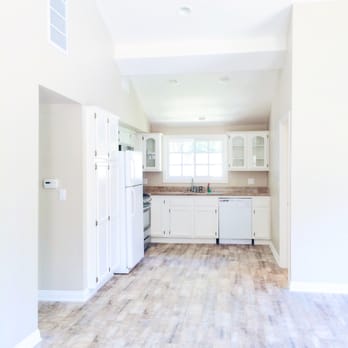 Integrity Construction - Completely new kitchen remodel and flooring in this beautiful home. - General Contractors Near Me - Camarillo, California