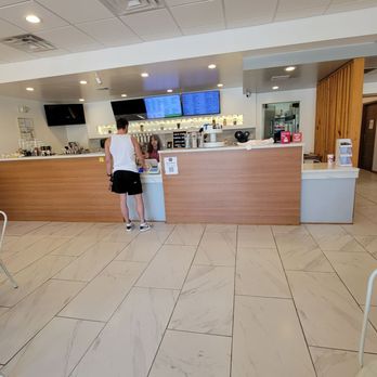 Teapresso Bar - Tea bar - Coffee & Tea Near Me - Sugar Land, Texas Teapresso Bar - Tea bar - Coffee & Tea Near Me - Sugar Land, Texas