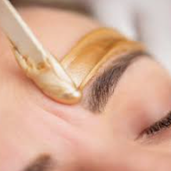 Milano Nailcare - Waxing Services! - Nail Salons Near Me - Murfreesboro, Tennessee Milano Nailcare - Waxing Services! - Nail Salons Near Me - Murfreesboro, Tennessee