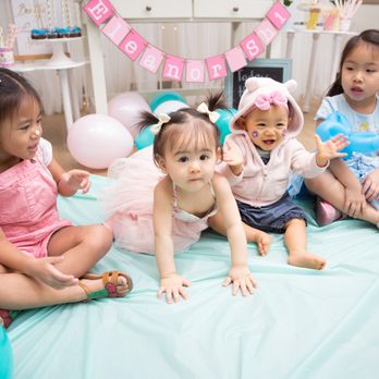 Ken Yoo Studio - Event Photography Near Me