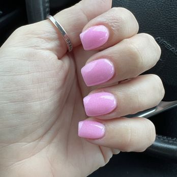 Nailzzx Tee - Nail Technicians Near Me