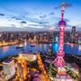Photo of Silk Road China Visa Services