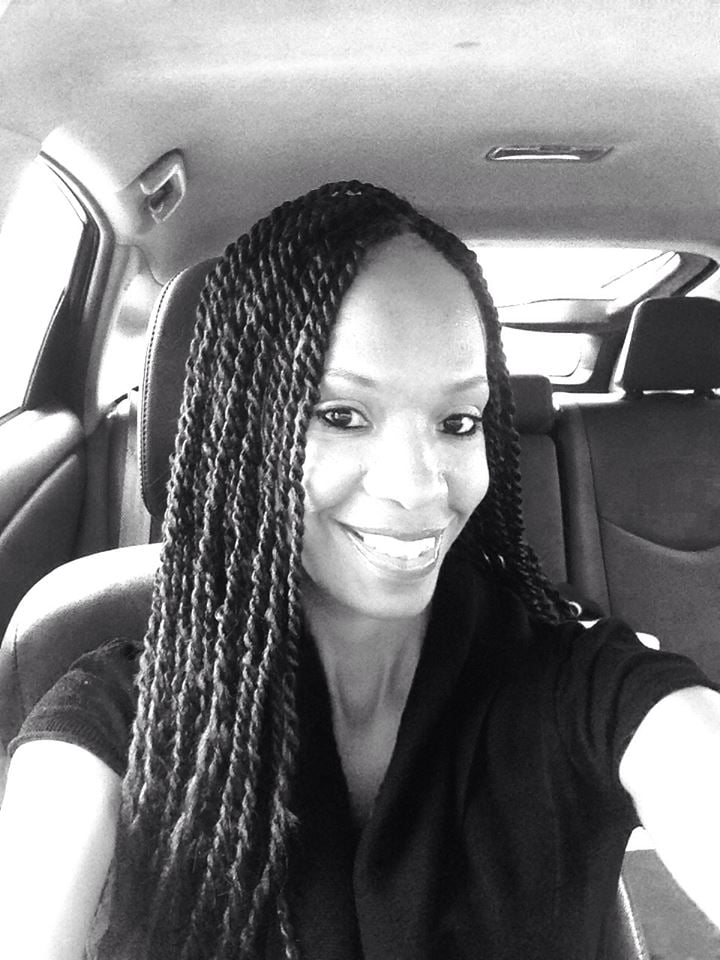 Ms. Vickie's Learning Center - childcare center in Plano, TX