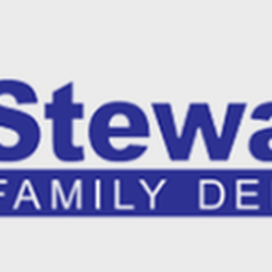 Stewart Family Dental - Untitled