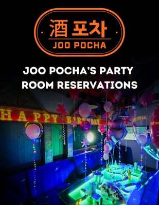 JOO POCHA KARAOKE - Updated January 2026 - 31 Photos - 4167 W 3rd St
