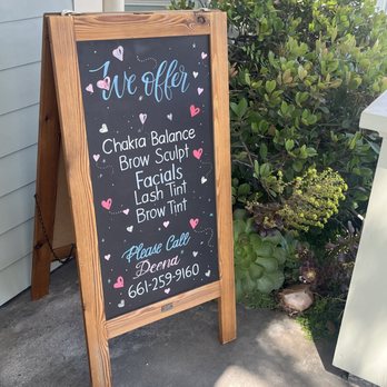 Spa Prive' - Skin Care Near Me - Newhall, California Spa Prive' - Skin Care Near Me - Newhall, California