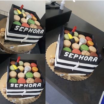 Dream Fountain Cafe / Catering - Custom Cakes Near Me - El Cajon, California Dream Fountain Cafe / Catering - Custom Cakes Near Me - El Cajon, California