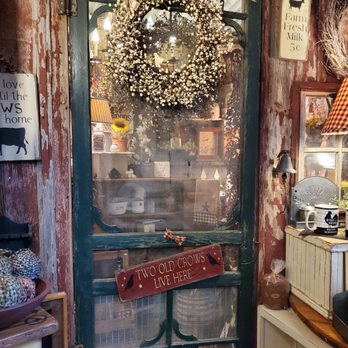 The Country Cupboard - Check it out this door - Shopping Near Me - Snohomish, Washington The Country Cupboard - Check it out this door - Shopping Near Me - Snohomish, Washington