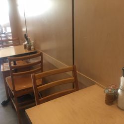 Le Café-Crême