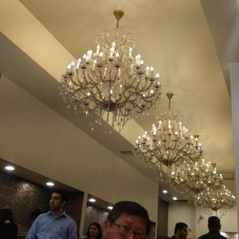 Mantra India - Chandelier - Indian Near Me - Mountain View, California Mantra India - Chandelier - Indian Near Me - Mountain View, California