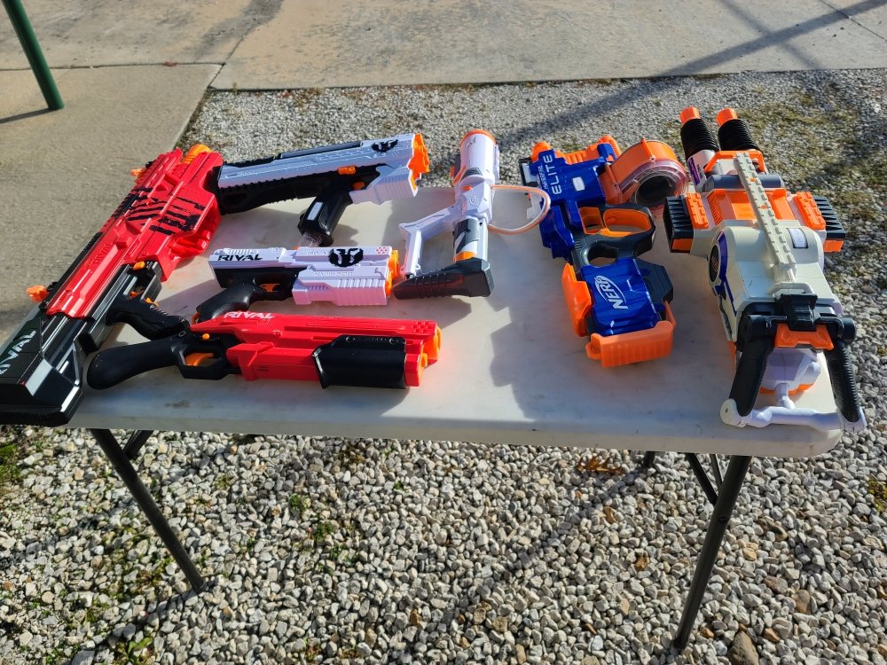 ELUSIVE DREAMS Updated March 2024 Request a Quote 212 Doolittle