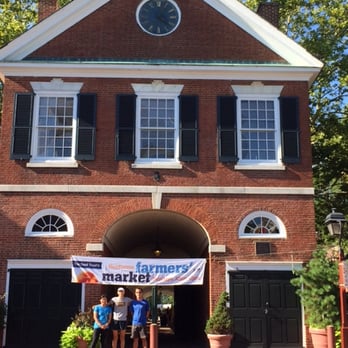 City Running Tours - Head House - Tours Near Me City Running Tours - Head House - Tours Near Me