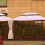 Villanova Restaurant