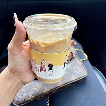 Made Coffee - Coffee & Tea Near Me - Fullerton, California Made Coffee - Coffee & Tea Near Me - Fullerton, California