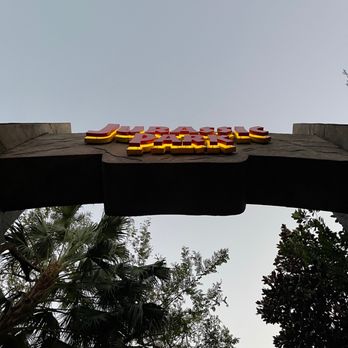 Universal Orlando Resort - Jurassic Park @ Universal Orlando Resort - Amusement Parks Near Me - Orlando, Florida Universal Orlando Resort - Jurassic Park @ Universal Orlando Resort - Amusement Parks Near Me - Orlando, Florida