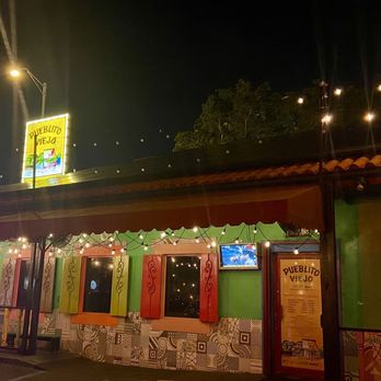 Pueblito Viejo - Colombian Near Me - Miami, Florida Pueblito Viejo - Colombian Near Me - Miami, Florida
