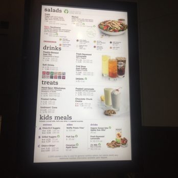 Chick-fil-A - Hmmmmm lol what's the fuss?? - Chicken Shop Near Me - Henderson, Nevada Chick-fil-A - Hmmmmm lol what's the fuss?? - Chicken Shop Near Me - Henderson, Nevada